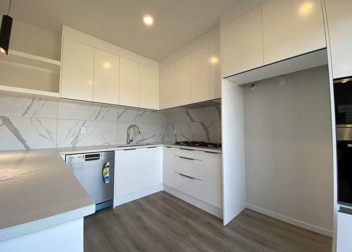  at 107 Kerepi Street, Westgate, Waitakere City, Auckland