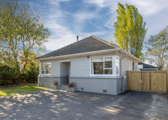  at 589 Ferry Road, Woolston, Christchurch