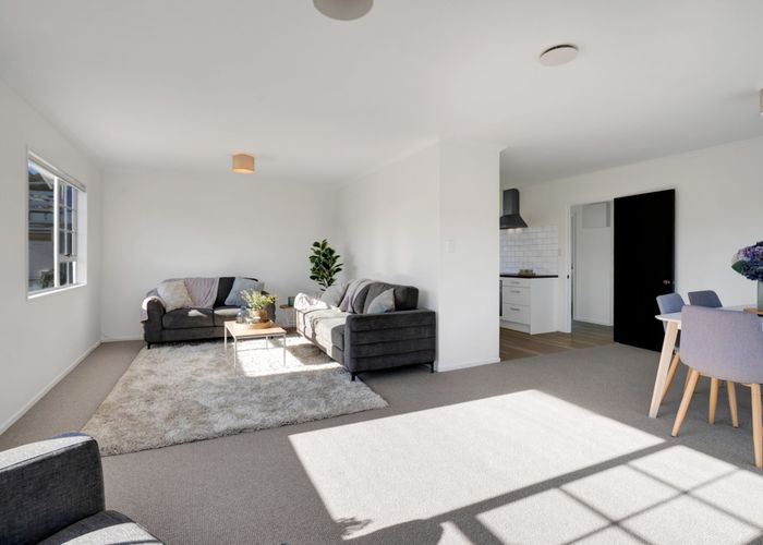  at 51 Cumberland Street, Merrilands, New Plymouth, Taranaki