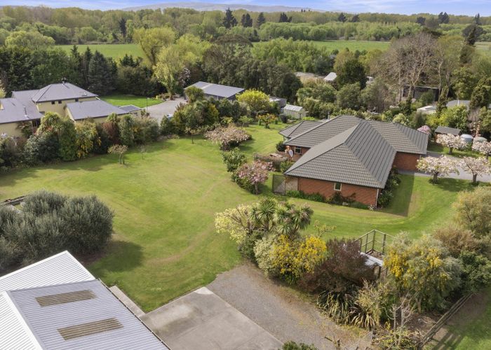  at 76 Leithfield Road, Leithfield, Amberley