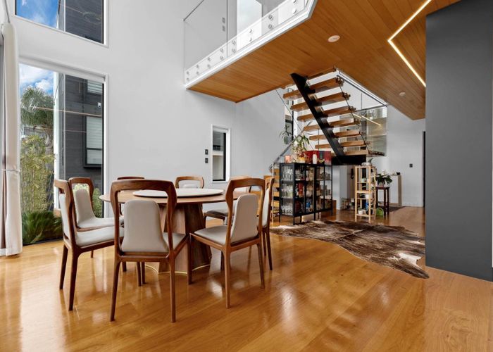  at 5/3A Campbell Road, Takapuna, North Shore City, Auckland