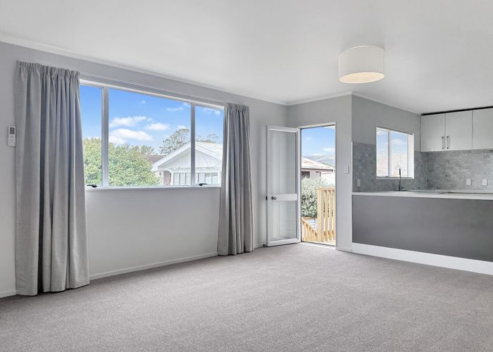  at 15A Ratanui Road, Paraparaumu, Paraparaumu