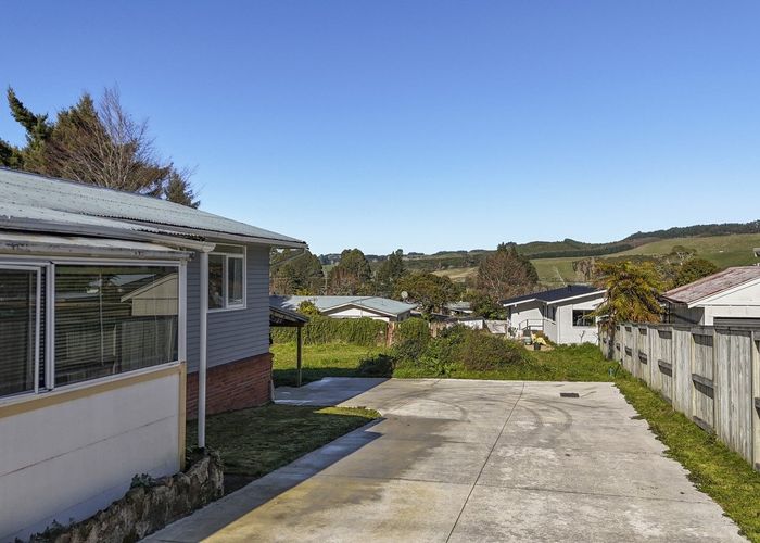  at 362A Clayton Road, Pukehangi, Rotorua, Bay Of Plenty