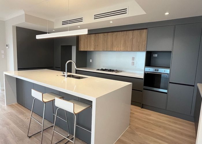  at 8 La Bella Road, Hobsonville, Auckland