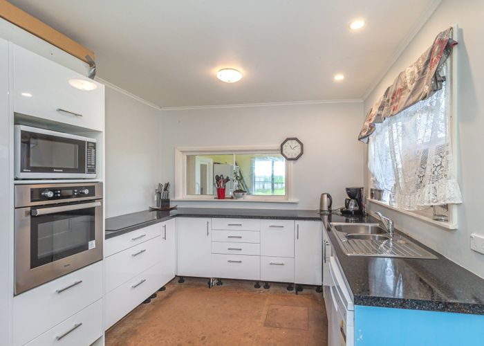  at 428 Waitarere Beach Road, Waitarere, Levin