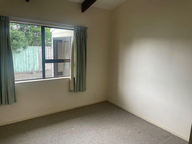  at Dorset Road, City Centre, Whanganui, Manawatu / Whanganui