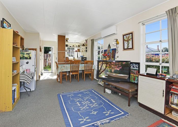Free property data for 1/72 Armstrong Avenue, Te Awamutu, Te Awamutu