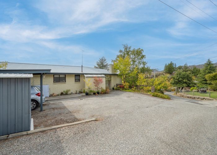  at 20 Earnscleugh Road, Alexandra, Central Otago, Otago