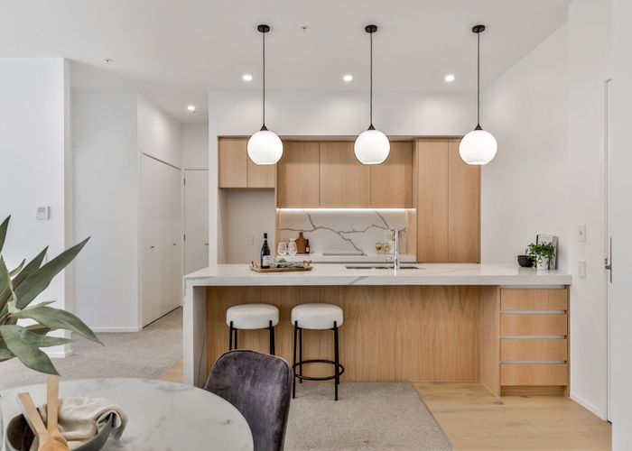  at 135 Hibiscus Drive, Orewa, Rodney, Auckland