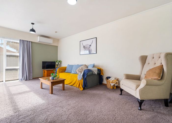  at 1/25 Powhiri Avenue, Kensington, Whangarei