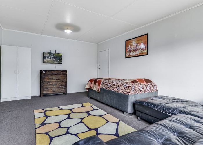  at 58 Yvonne Street, Melville, Hamilton, Waikato