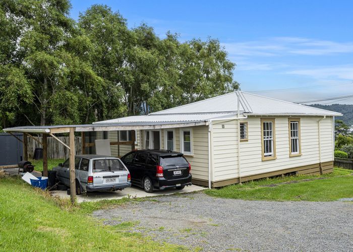 at 99 Morningside Road, Morningside, Whangarei