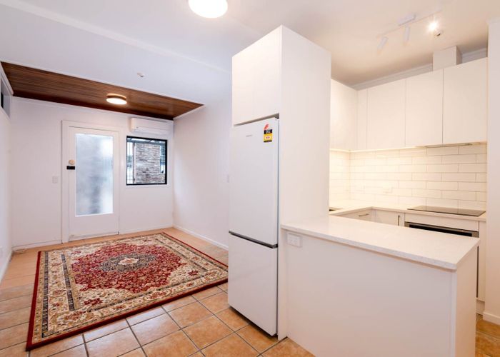  at 2/28 Ruskin Street, Parnell, Auckland City, Auckland