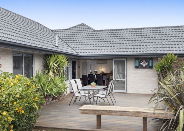  at 20 Dunaverty Place, Broomfield, Christchurch City, Canterbury