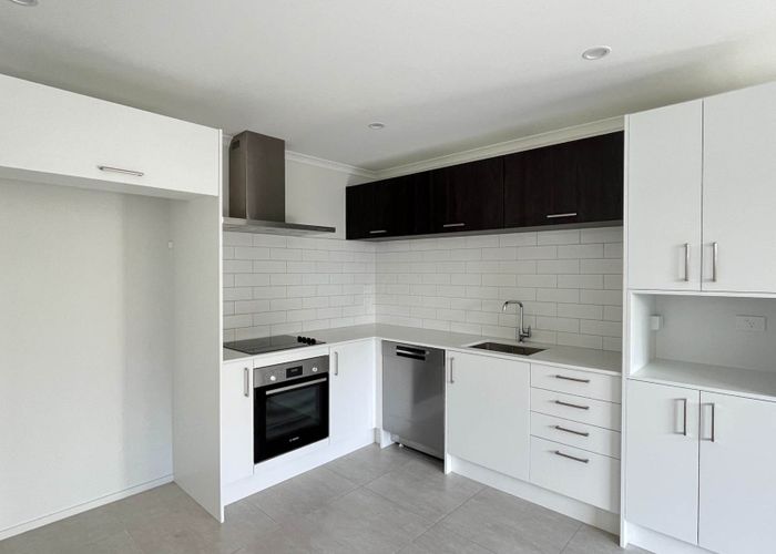  at 2/492A Richardson Road, Mount Roskill, Auckland City, Auckland