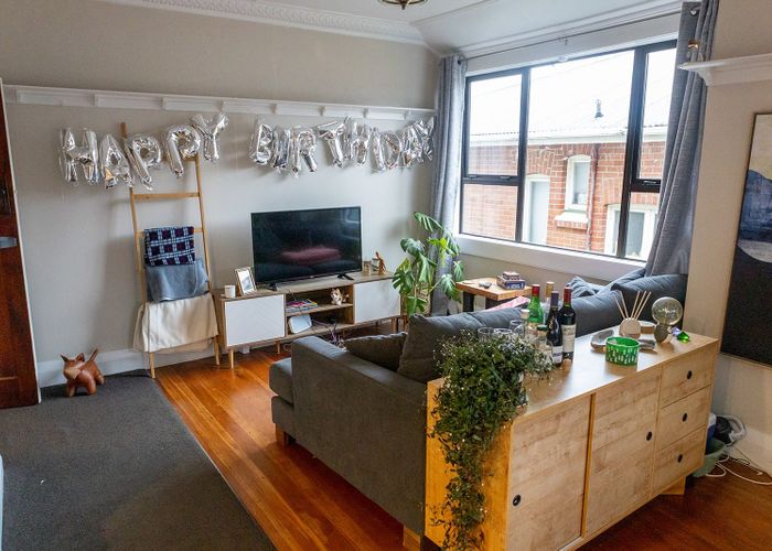  at 7 Dalkeith Street, North East Valley, Dunedin, Otago