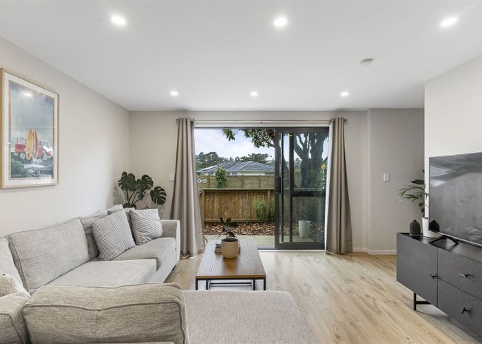  at 65B Spinella Drive, Bayview, Auckland