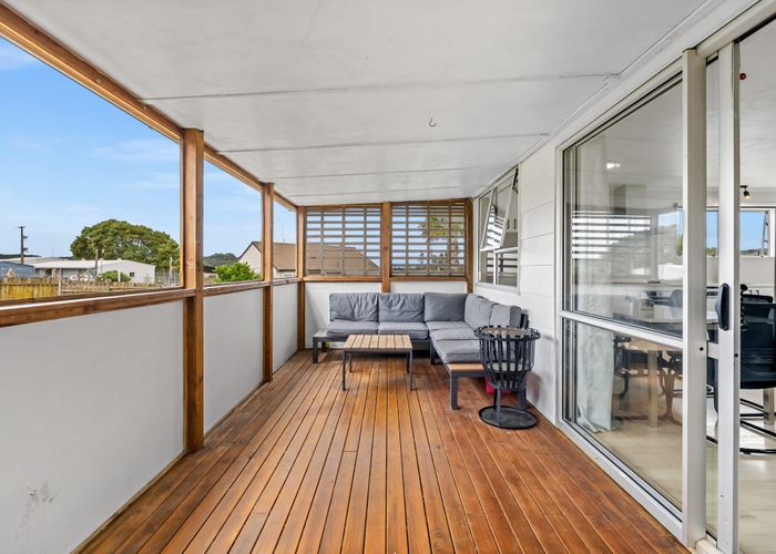  at 50A Arcus Street, Raumanga, Whangarei