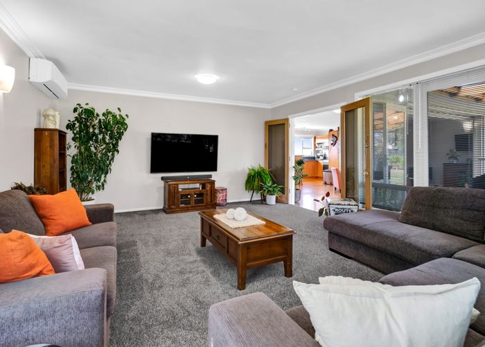  at 228A Omata Road, Spotswood, New Plymouth, Taranaki