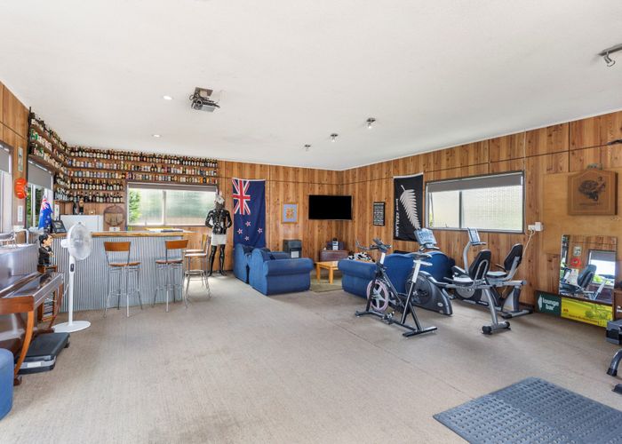  at 37 Lakeside Drive, Pahurehure, Papakura