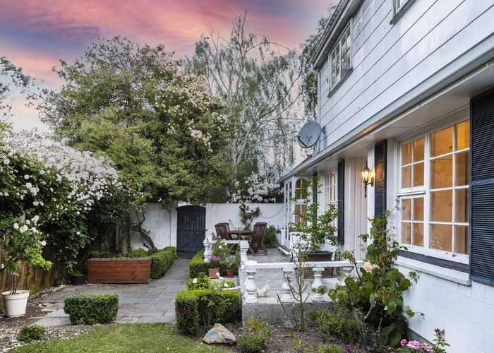  at 53 Reynolds Avenue, Bishopdale, Christchurch