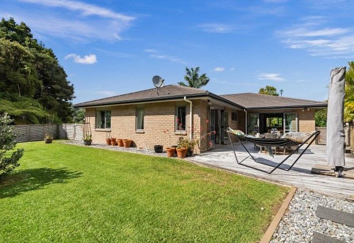  at 15 Kokako Place, Horahora, Whangarei, Northland