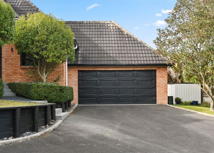  at 5 Bramley Drive, Rototuna, Hamilton, Waikato