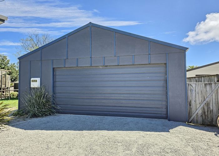  at 53 Kahukura Avenue, Waitarere Beach, Levin