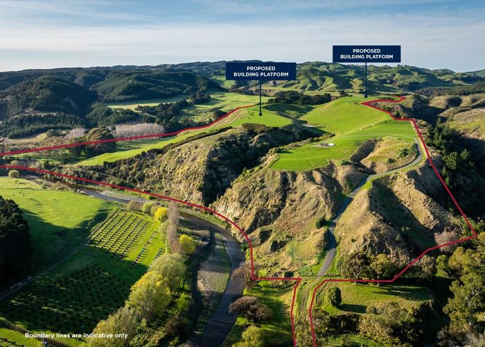  at Charlton Road, Te Awanga, Hastings, Hawke's Bay