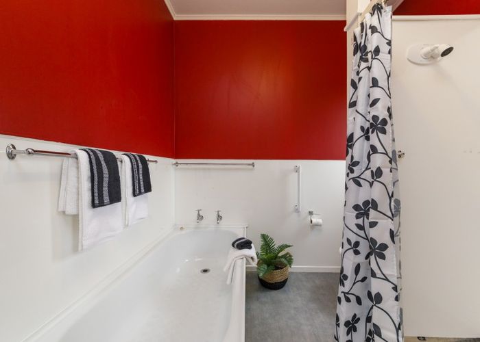  at 569 Tane Road, Opiki, Palmerston North