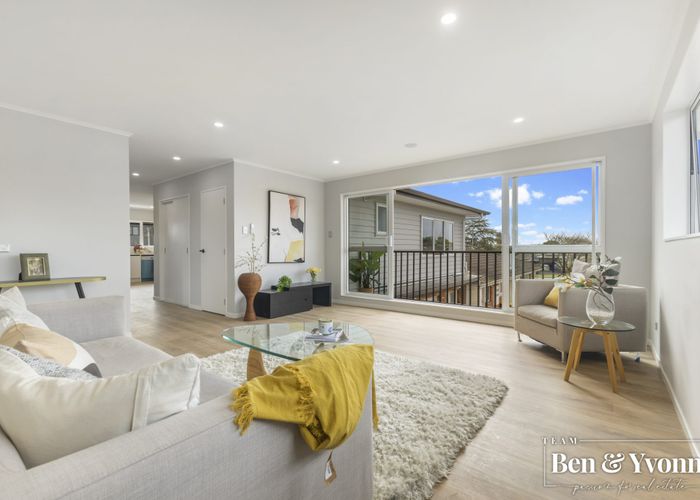  at 5/100 Coronation Road, Papatoetoe, Manukau City, Auckland