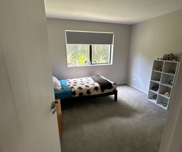  at Glen Eden, Waitakere City, Auckland