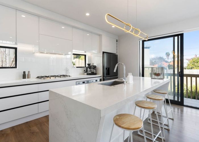  at 35D  Konini Road, Greenlane, Auckland City, Auckland