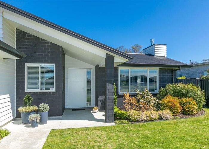 Free property data for 30 Oak Ridge Drive, Te Awamutu, Te Awamutu