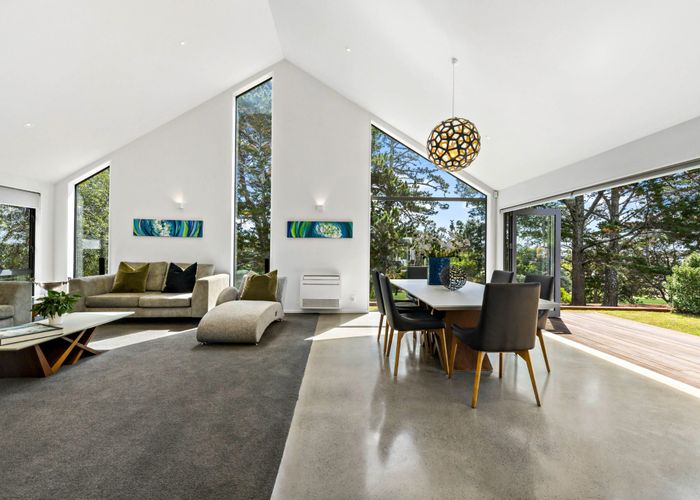  at 15 Charles Fox Place, Saint Johns, Auckland