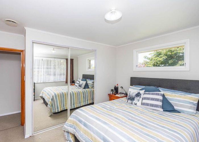  at 58A Whitmore Street, Kihikihi, Waipa, Waikato
