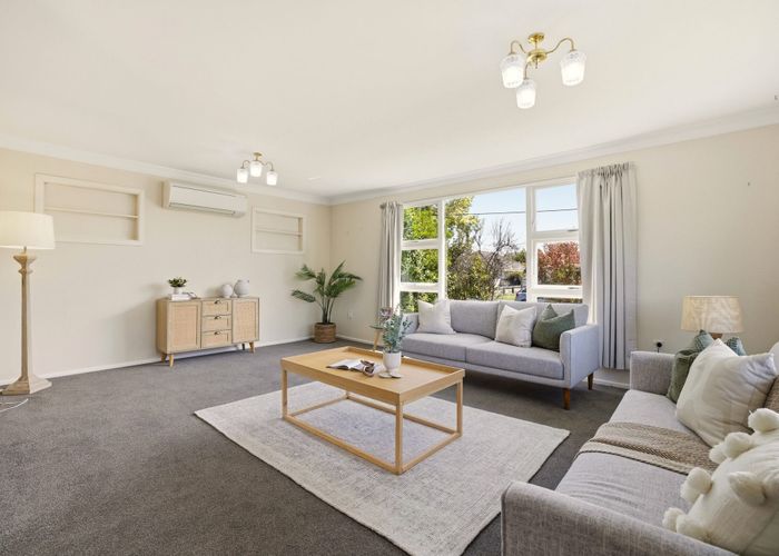  at 11 Leistrella Road, Hoon Hay, Christchurch City, Canterbury