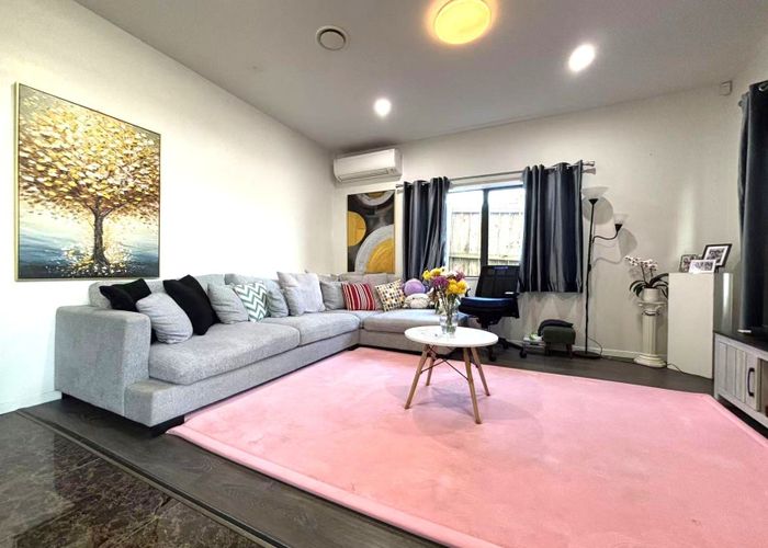  at 160 Ti Rakau Drive, Pakuranga, Manukau City, Auckland