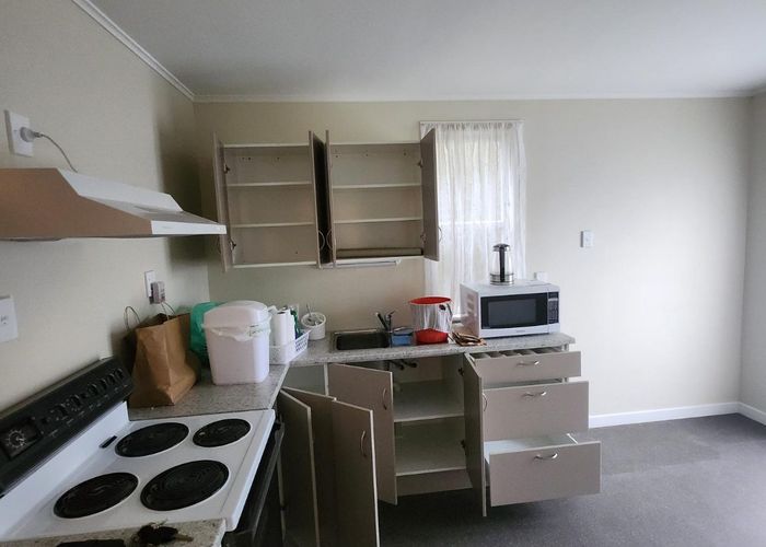  at 16a Mills Road, Brooklyn, Wellington, Wellington