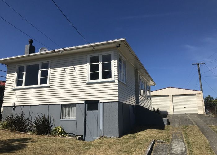  at 88 Ruskin Road, Newlands, Wellington, Wellington