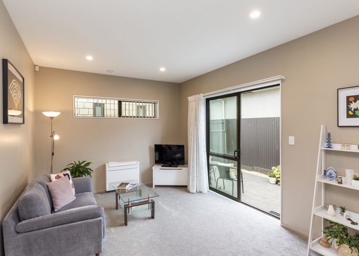  at 42A Oram Avenue, New Brighton, Christchurch City, Canterbury