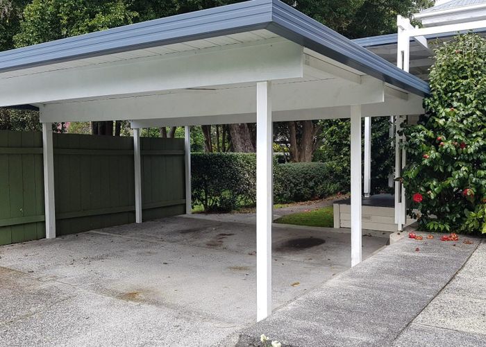  at 68 Epsom Avenue, Epsom, Auckland City, Auckland