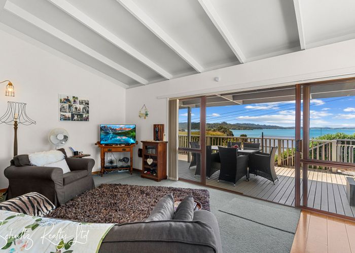  at 9 Sandy Beach Road, Tinopai, Kaipara, Northland