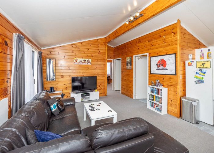  at 21a Acacia Crescent, Glenview, Hamilton, Waikato