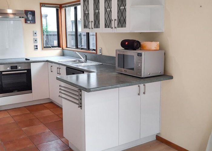  at 3/36 *Monavale Ave, Fendalton, Christchurch City, Canterbury