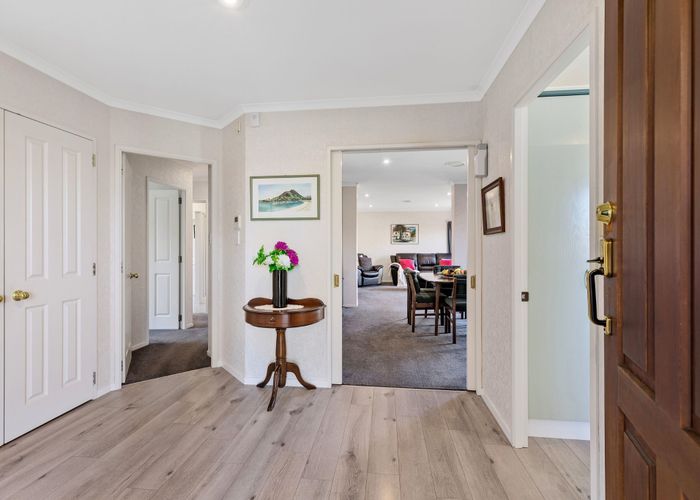  at 128 Grenada Street, Mount Maunganui, Mount Maunganui