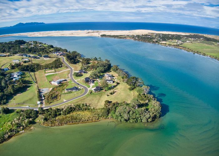  at 136 Estuary Drive, Mangawhai Heads, Mangawhai