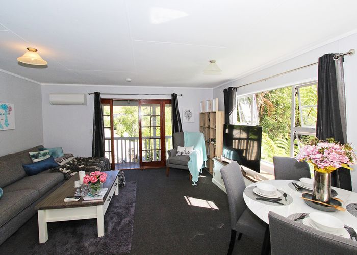  at 3/27 Larges Lane, The Brook, Nelson