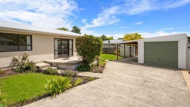  at 14 Gebbie Street, Kinmont Park, Mosgiel