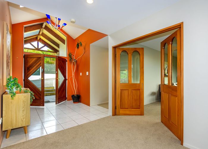  at 113 Ravensdale Rise, Westmorland, Christchurch City, Canterbury